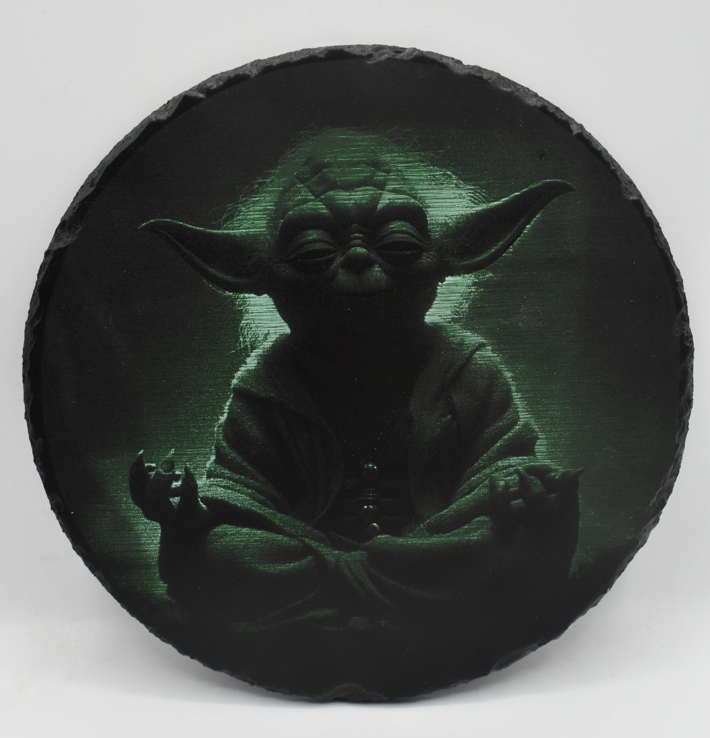 Ardoise Murale Star Wars