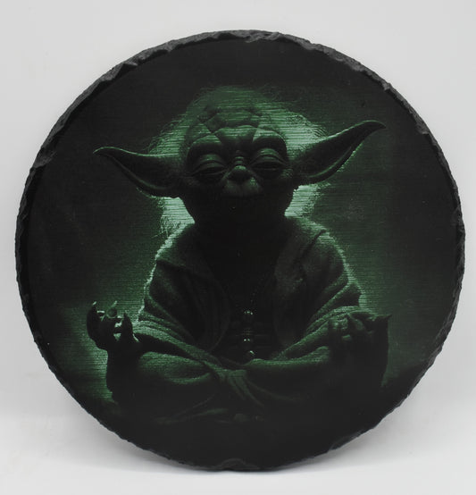 Ardoise Murale Star Wars